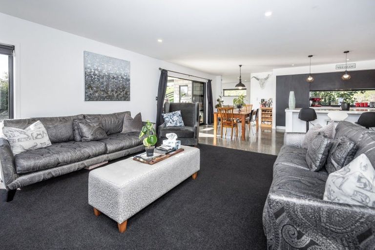 Photo of property in 36a Awatea Road, Whatawhata, Hamilton, 3285