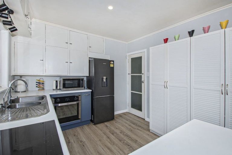 Photo of property in 49 Fisher Terrace, Te Kamo, Whangarei, 0112