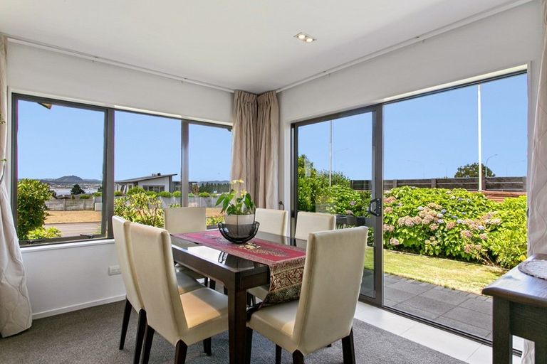 Photo of property in 3 Prince Place, Nukuhau, Taupo, 3330