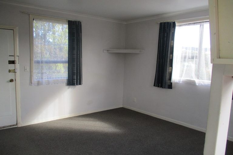 Photo of property in 81 Northland Road, Northland, Wellington, 6012