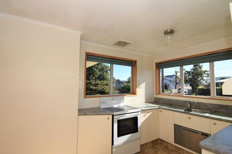 Photo of property in 36 Irvine Street, Mosgiel, 9024