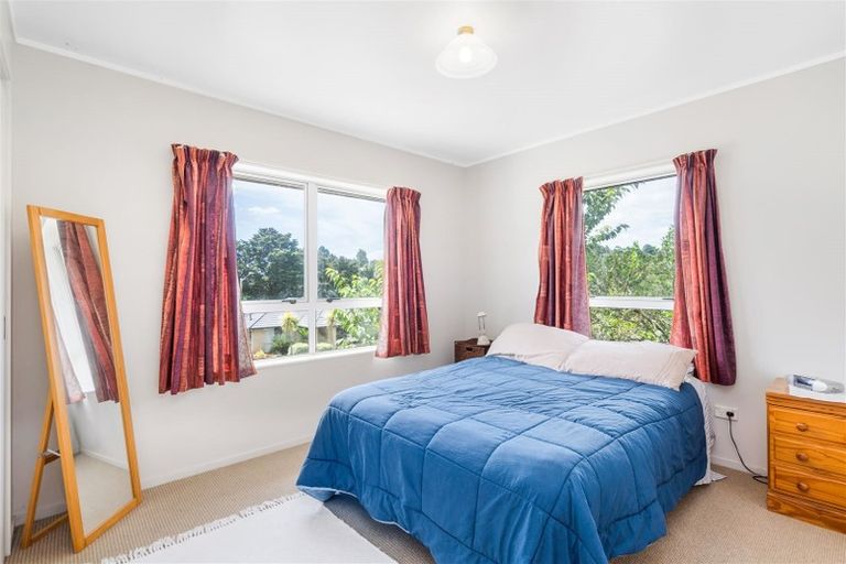 Photo of property in 8 Kotuku Street, Maunu, Whangarei, 0110