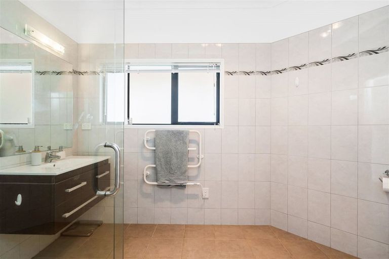 Photo of property in 101 Stunnell Road, Otaika, Whangarei, 0170