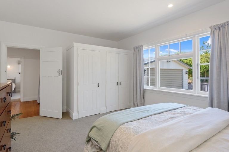 Photo of property in 45 Harrison Street, Mairehau, Christchurch, 8013