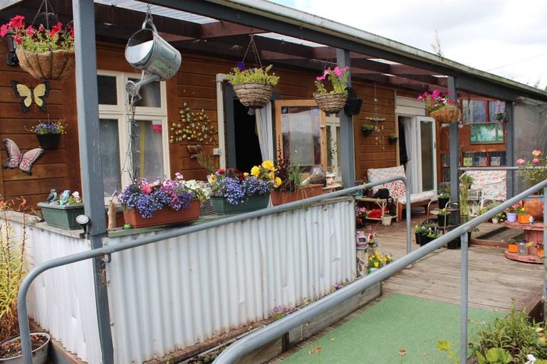 Photo of property in 33 Centennial Avenue, Milton, 9220