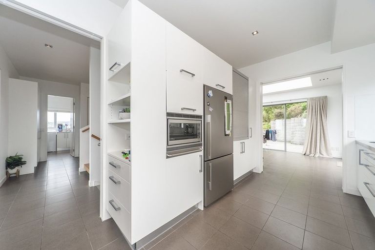 Photo of property in 113 Calcutta Street, Khandallah, Wellington, 6035