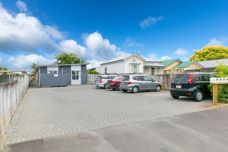 Photo of property in 37a Primrose Street, Frankton, Hamilton, 3204