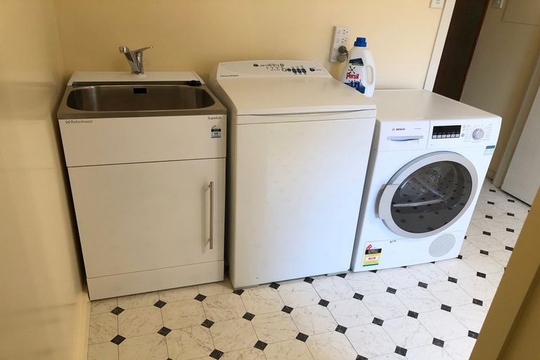 Photo of property in 797 Ellesmere Road, Lincoln, Christchurch, 7672