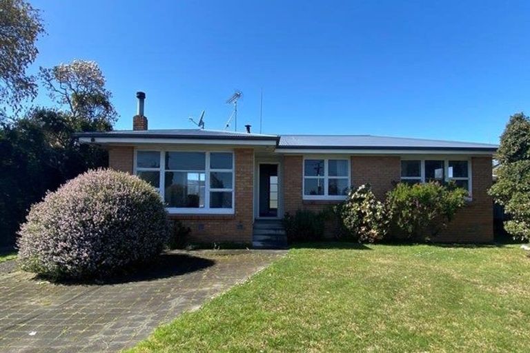 Photo of property in 20 Sundown Crescent, Melville, Hamilton, 3206