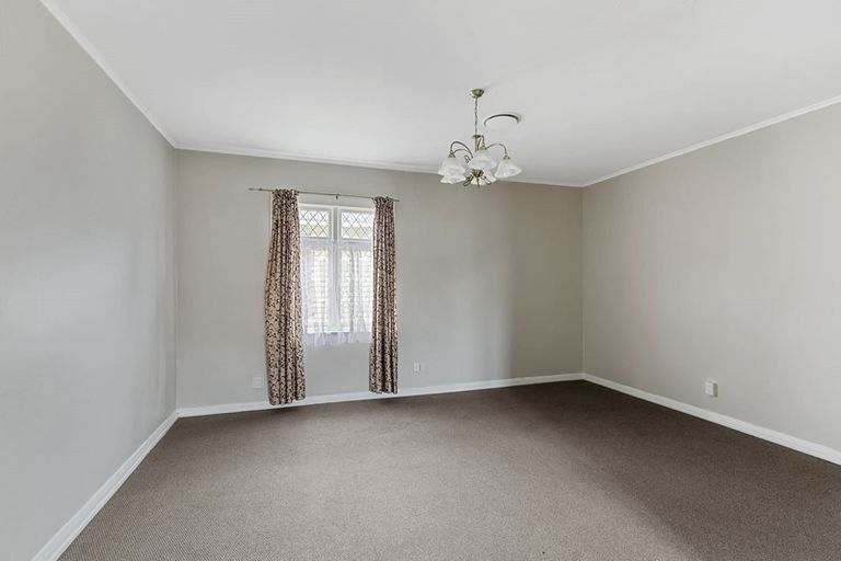 Photo of property in 21 Miro Street, Miramar, Wellington, 6022