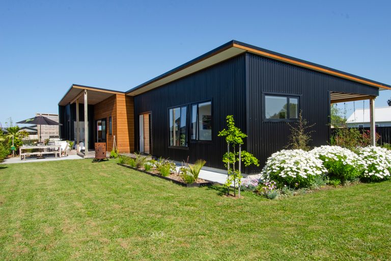 Photo of property in 10 Shearwater Lane, Point Wells, Warkworth, 0986