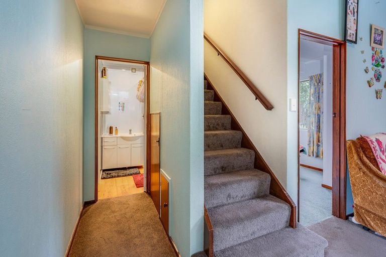 Photo of property in 34 Montreal Road, Washington Valley, Nelson, 7010