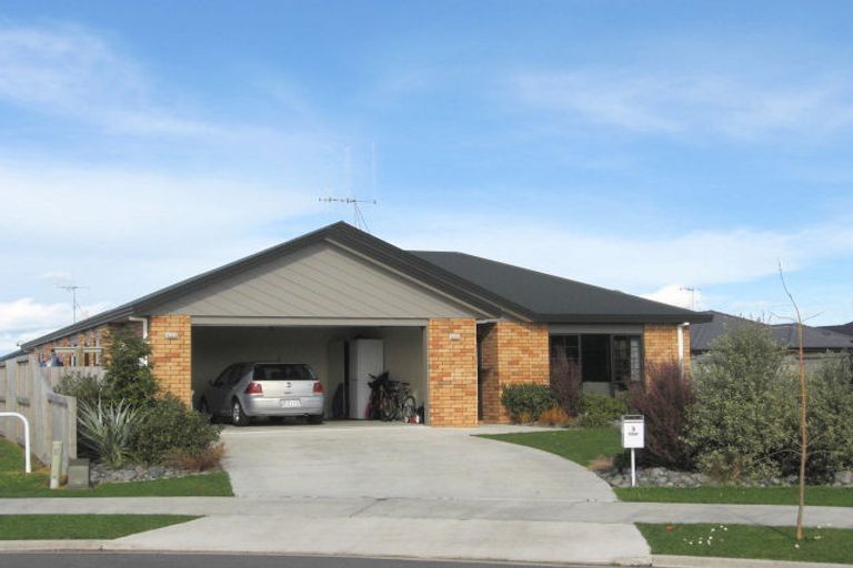 Photo of property in 9 Sandowne Close, Rototuna North, Hamilton, 3210