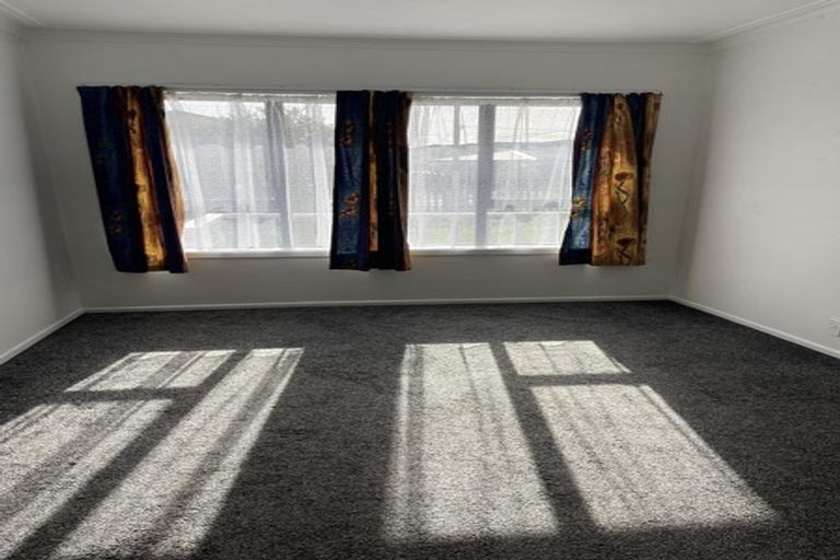 Photo of property in 1/39 Allenby Road, Papatoetoe, Auckland, 2025