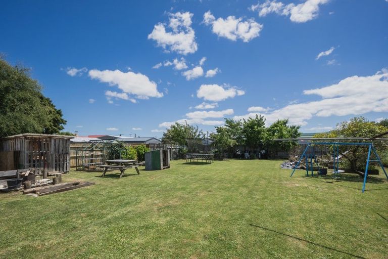 Photo of property in 45 Vogel Street, Shannon, 4821