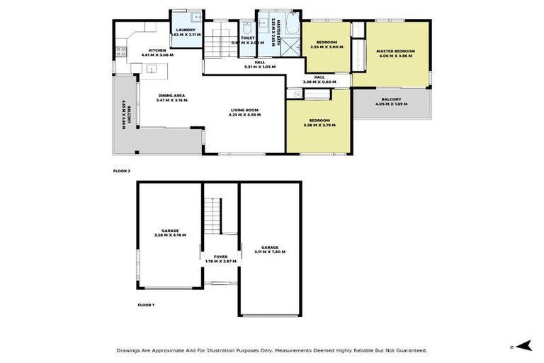 Photo of property in 13a Nelson Street, Papakura, 2110