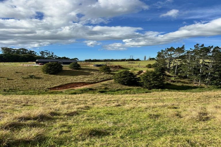 Photo of property in 509 Wiroa Road, Kerikeri, 0293