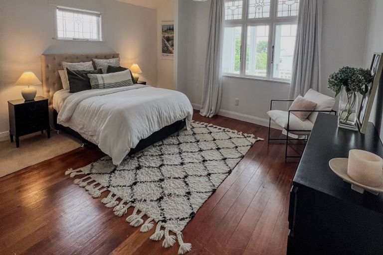 Photo of property in 85 Rodrigo Road, Melrose, Wellington, 6023