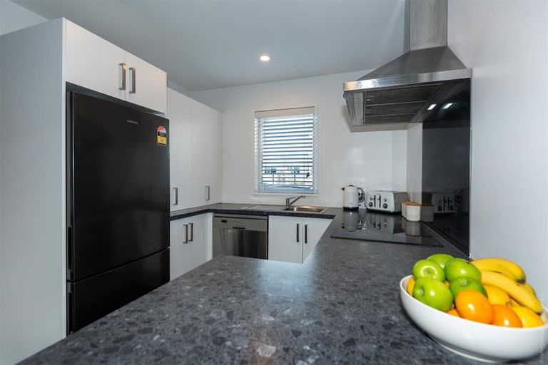 Photo of property in 73 Charlbury Drive, Rolleston, 7615