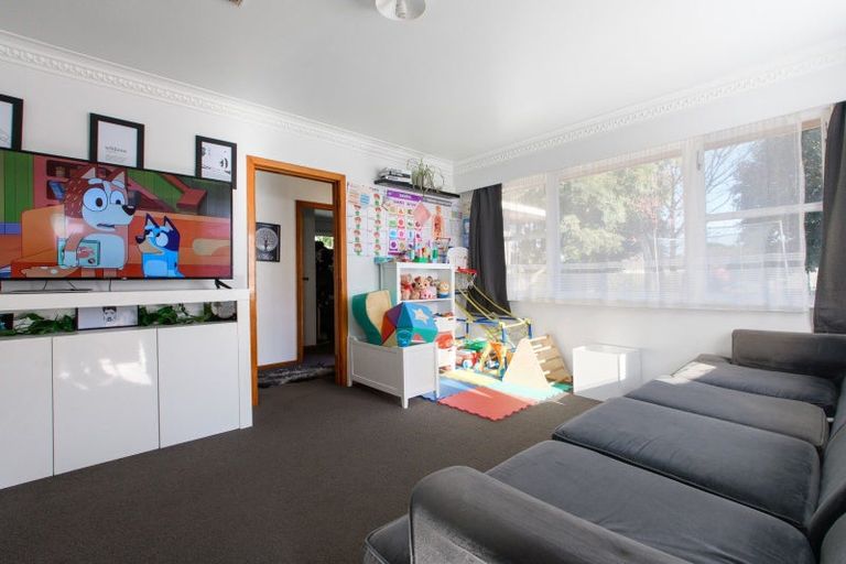 Photo of property in 107 Bellevue Road, Brookfield, Tauranga, 3110