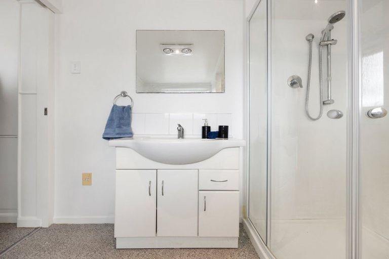 Photo of property in 157 Bankwood Road, Chartwell, Hamilton, 3210