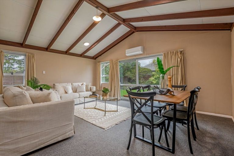 Photo of property in 34 Kelvin Grove Road, Kelvin Grove, Palmerston North, 4414