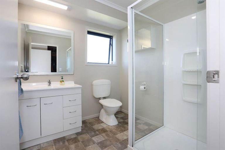 Photo of property in 9 Mill Street, Marton, 4710