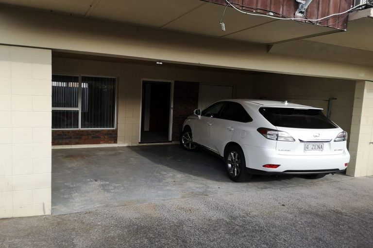 Photo of property in 3/609 Manukau Road, Epsom, Auckland, 1023