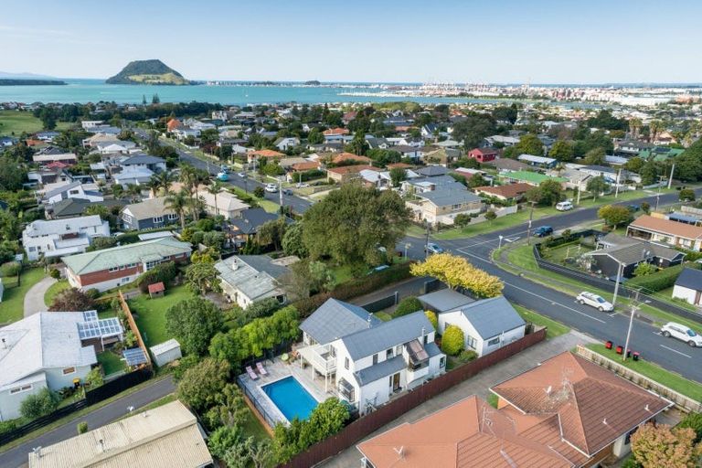 Photo of property in 89 Grange Road, Otumoetai, Tauranga, 3110
