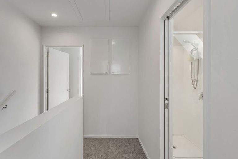 Photo of property in 13d Macaulay Street, Addington, Christchurch, 8024