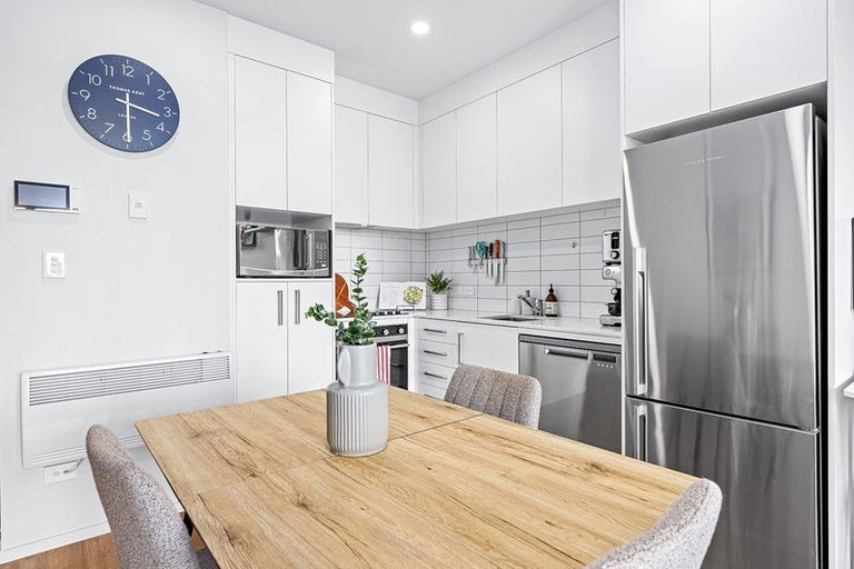 Photo of property in 102/38d Fraser Avenue, Northcote, Auckland, 0627