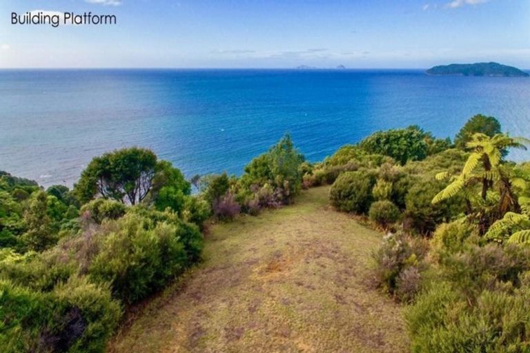 Photo of property in 210 Pumpkin Hill Road, Pumpkin Hill, Whitianga, 3591