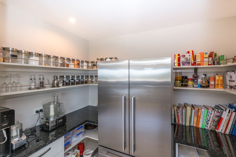 Photo of property in 38 Millhill Lane, Huntsbury, Christchurch, 8022