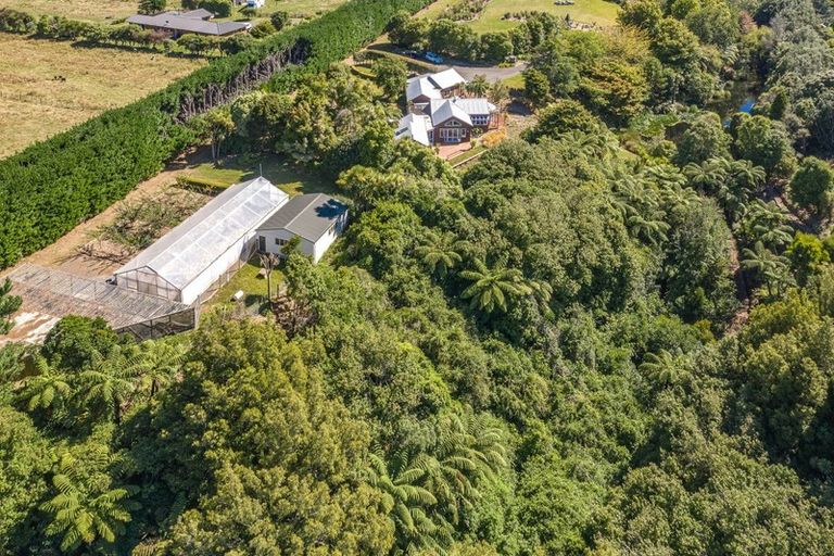 Photo of property in 46 Simpson Road, Westmere, Whanganui, 4574