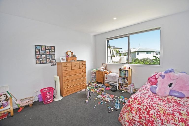 Photo of property in 5 Jade River Place, Warkworth, 0910
