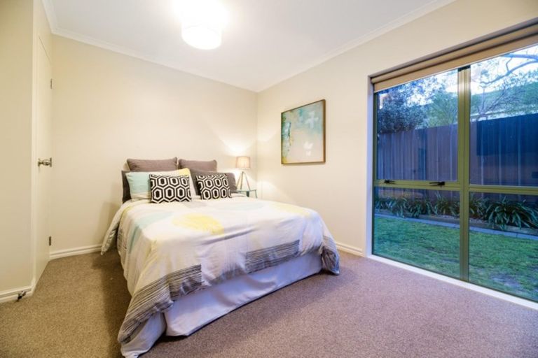 Photo of property in 157b Dickson Road, Papamoa Beach, Papamoa, 3118