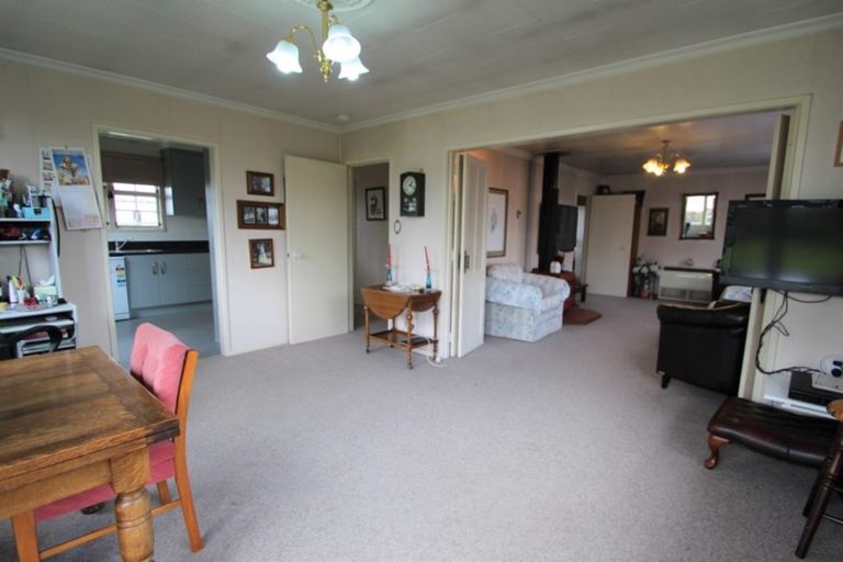 Photo of property in 13 Eccles Street, Gore, 9710