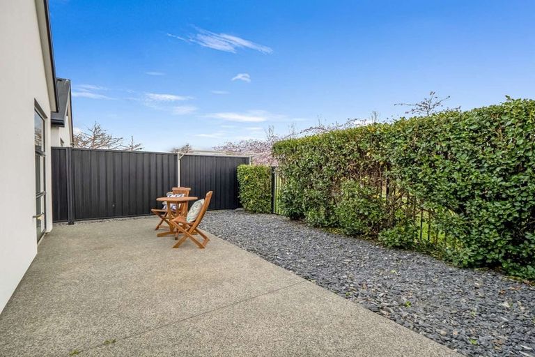 Photo of property in 11 Greenaway Street, Halswell, Christchurch, 8025