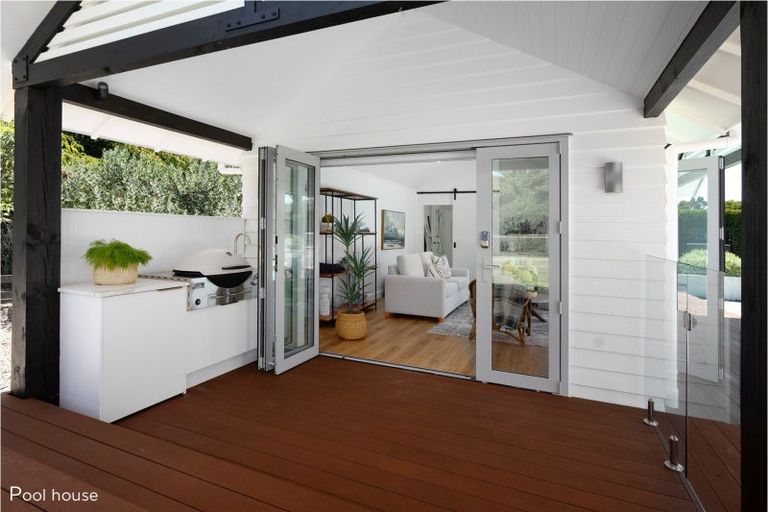 Photo of property in 65 Birchwood Lane, Tamahere, Hamilton, 3283