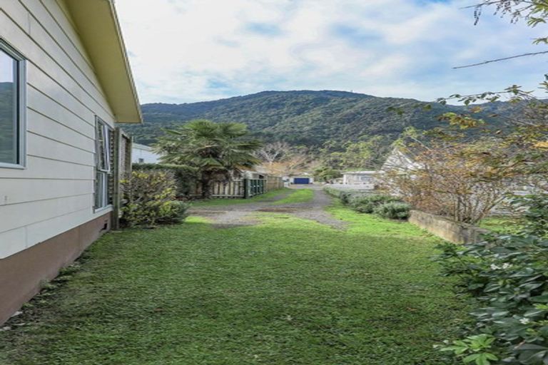 Photo of property in 21a Centennial Avenue, Te Aroha, 3320