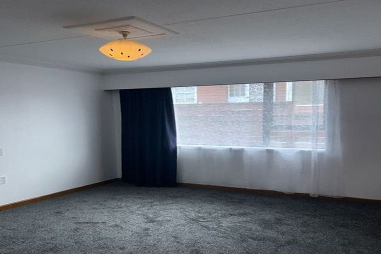 Photo of property in 313 Tweed Street, Georgetown, Invercargill, 9812