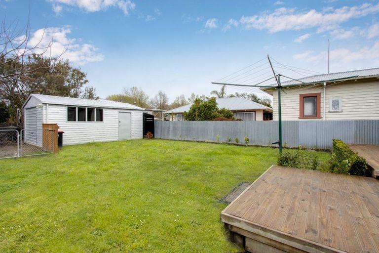 Photo of property in 311 Pattison Road, Akina, Hastings, 4122