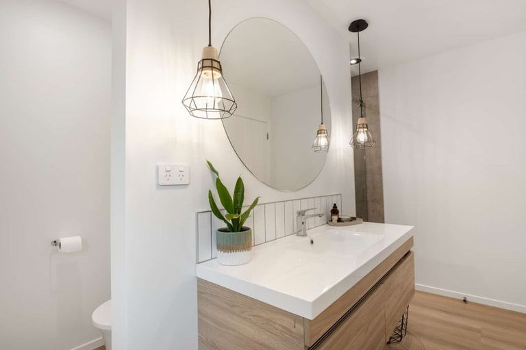 Photo of property in 44 Tirimoana Place, Otamatea, Whanganui, 4501