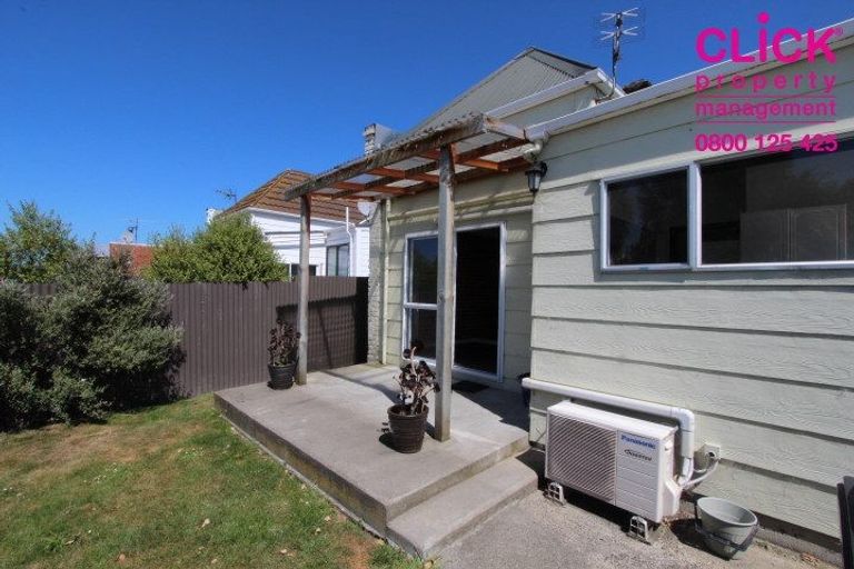 Photo of property in 6 Josephine Street, Caversham, Dunedin, 9012