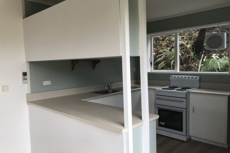 Photo of property in 4 Chancellor Way, Crofton Downs, Wellington, 6035