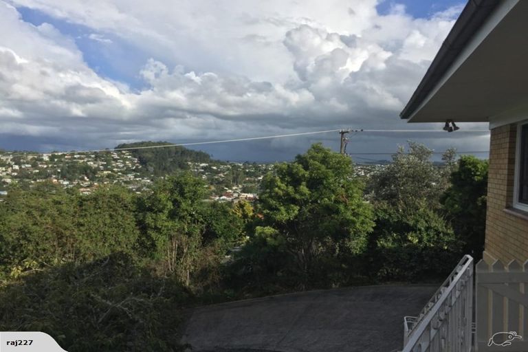 Photo of property in 100 Fourth Avenue, Woodhill, Whangarei, 0110