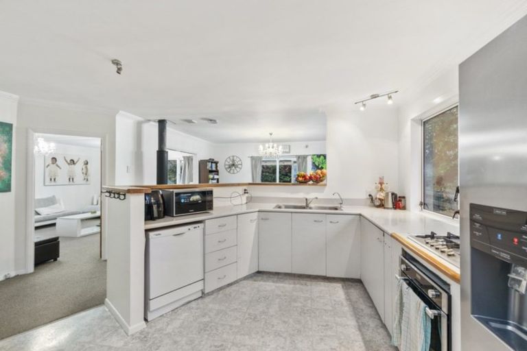 Photo of property in 15 Stanley Street, Wainuiomata, Lower Hutt, 5014