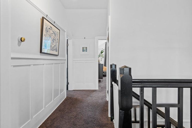 Photo of property in 11 Ings Avenue, Saint Clair, Dunedin, 9012