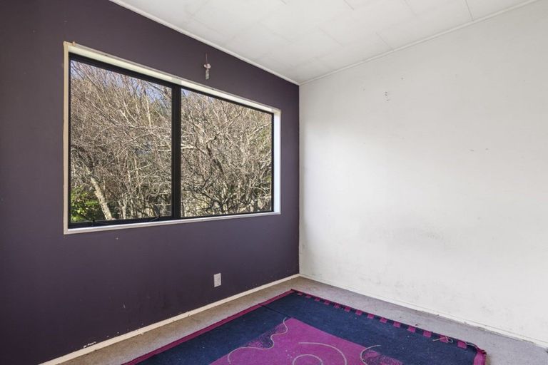 Photo of property in 94b Clayton Road, Mangakakahi, Rotorua, 3015