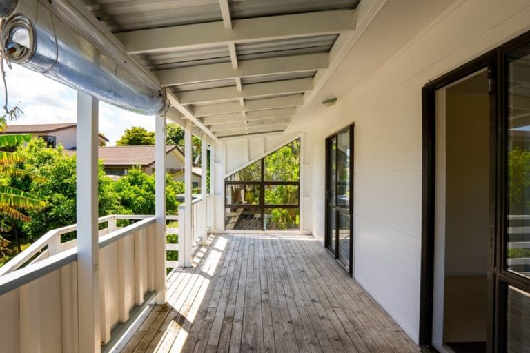 Photo of property in 2 Driftwood Lane, Hihi, Mangonui, 0494